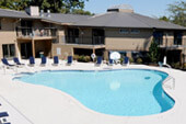 Lakewood_pool