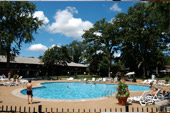 Lookout_pool