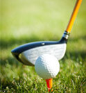 golfMiddle