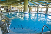 indoor_pool