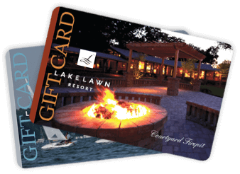 gift_card2
