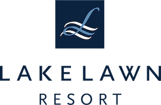 Lake Lawn Resort