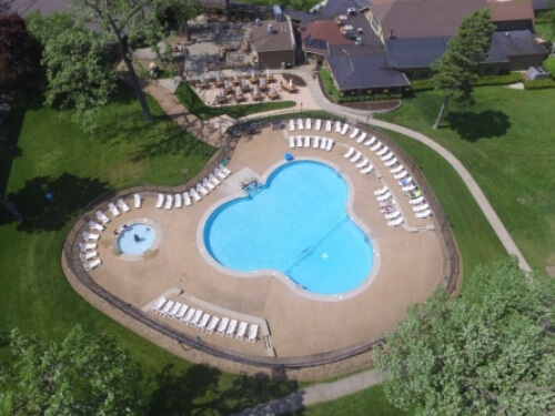 Lookout Outdoor Pool 500x375