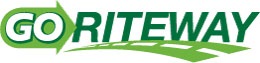 GoRiteway transportation logo