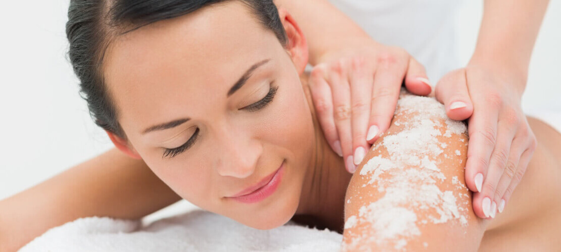 Calladora massage