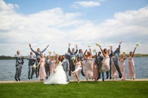 Weddings picture