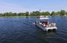 lake delavan boat launch events lake lawn resort lake delavan boat launch events lake lawn resort