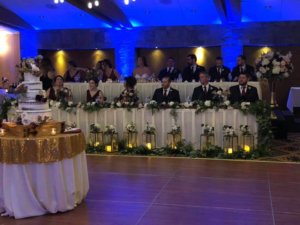 Wedding Venues Lake Lawn Resort