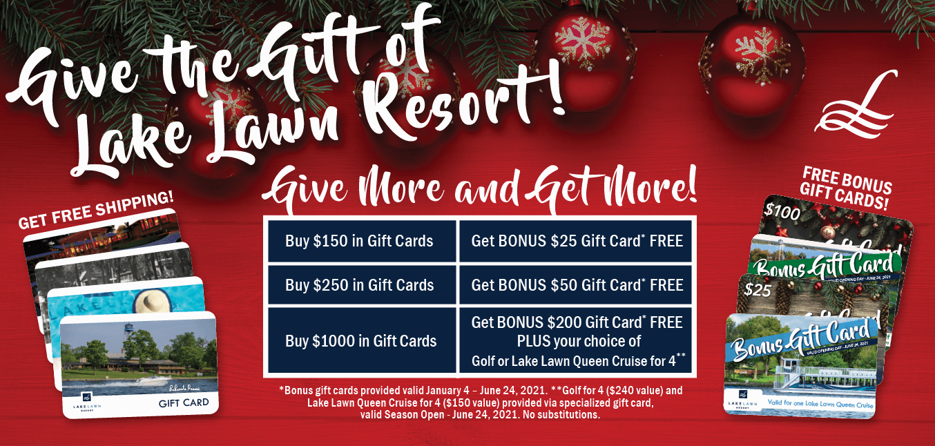 Gift Card Exchange Near Me : Gift Card - Eastern townships spa at ...