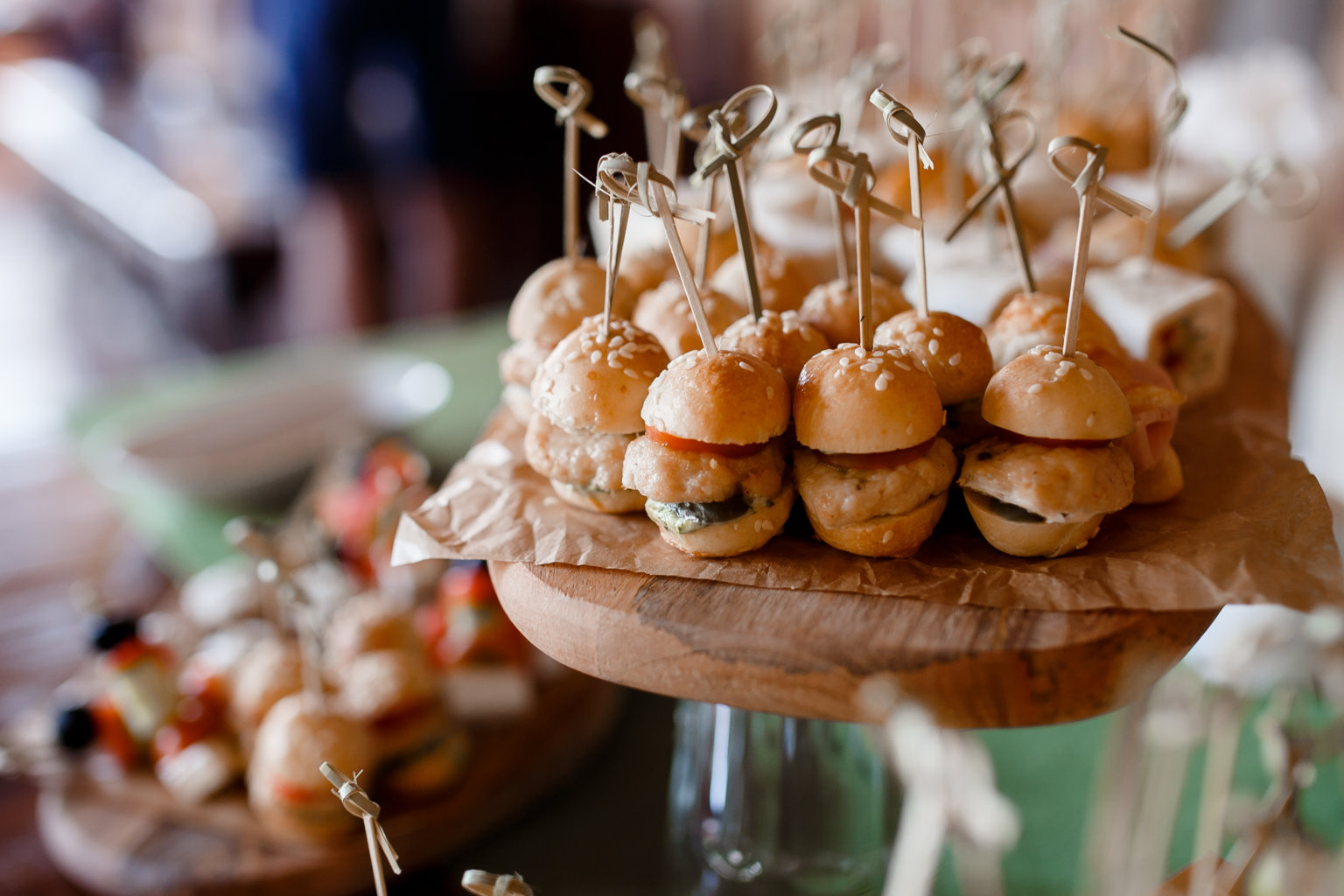 Wedding Venues Lake Lawn Resort
