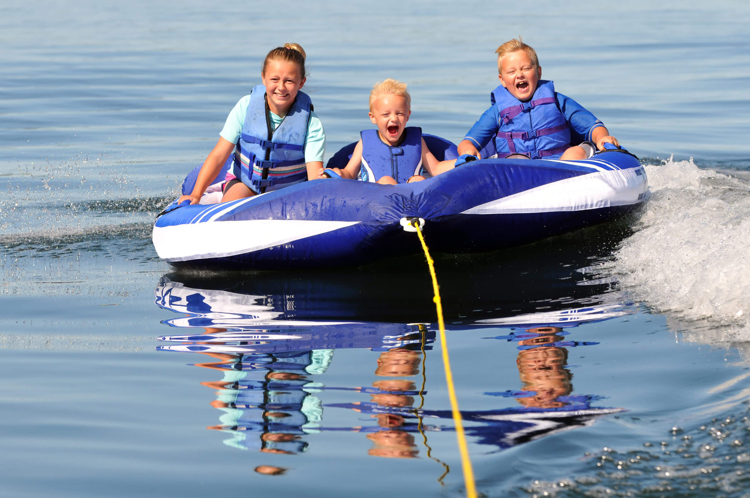 Water toys for lake cheap