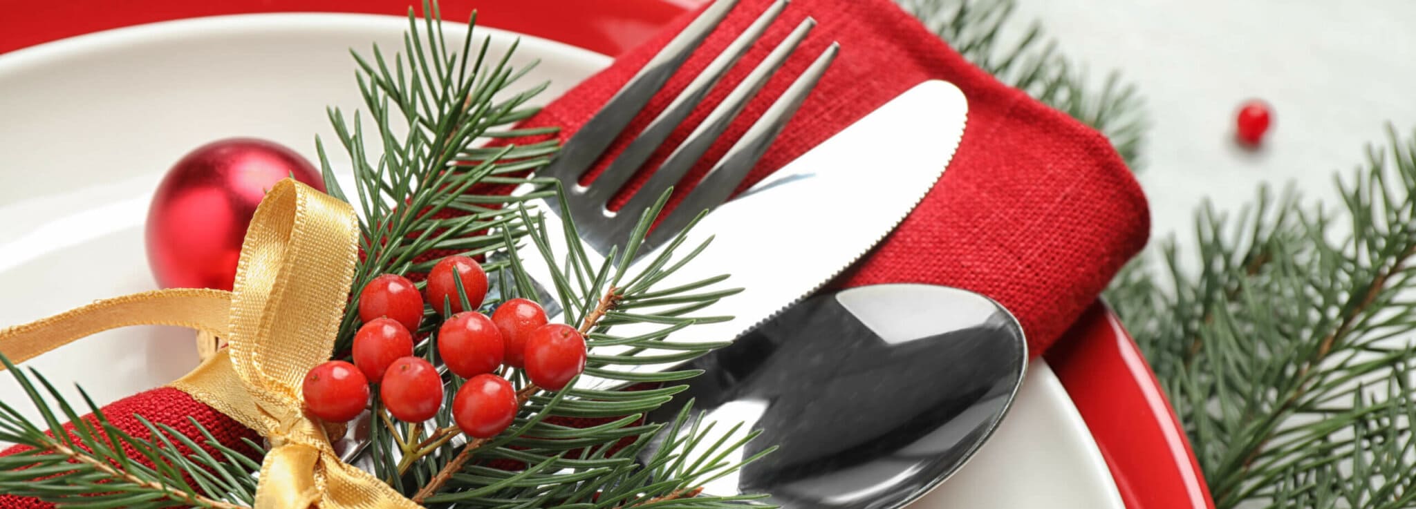 Christmas Day Brunch Buffet at 1878 on the LAKE Lake Lawn Resort