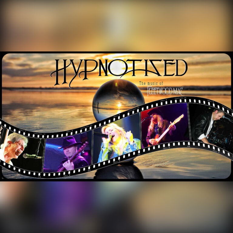 fleetwood mac hypnotized free mp3 download fleetwood mac hypnotized free mp3 download