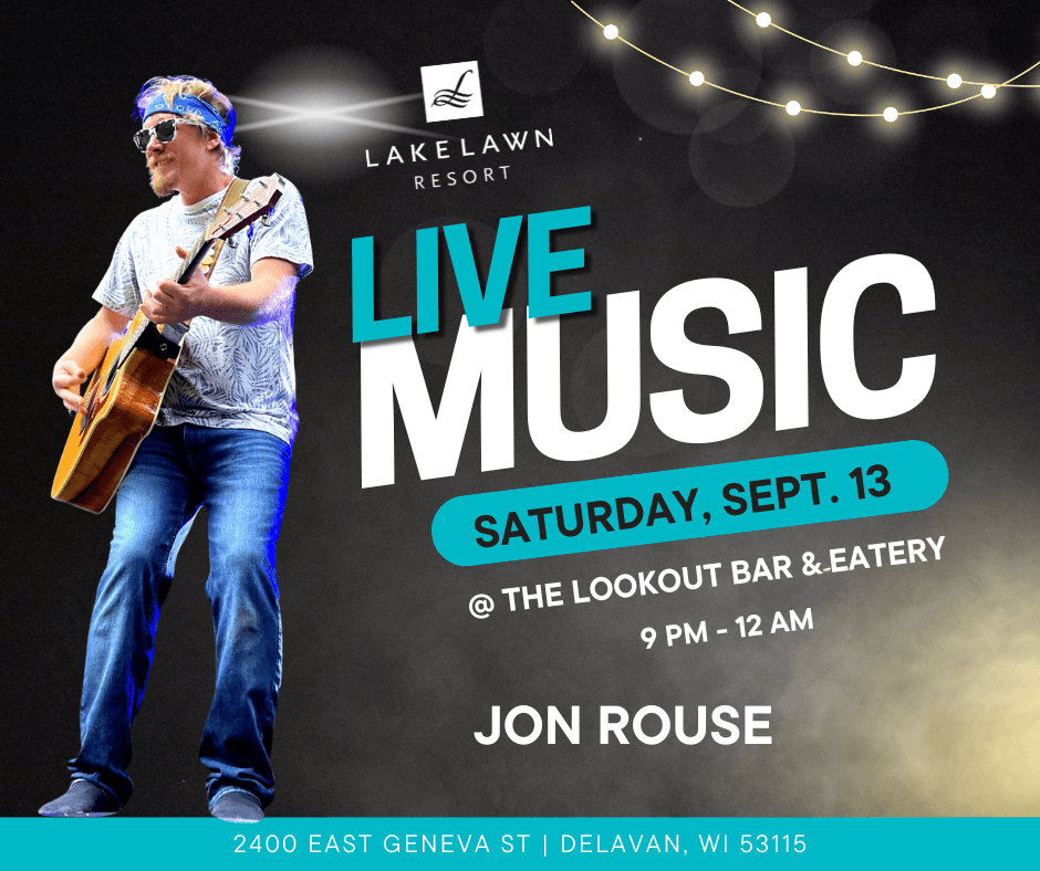 9.13.25 Jon Rouse