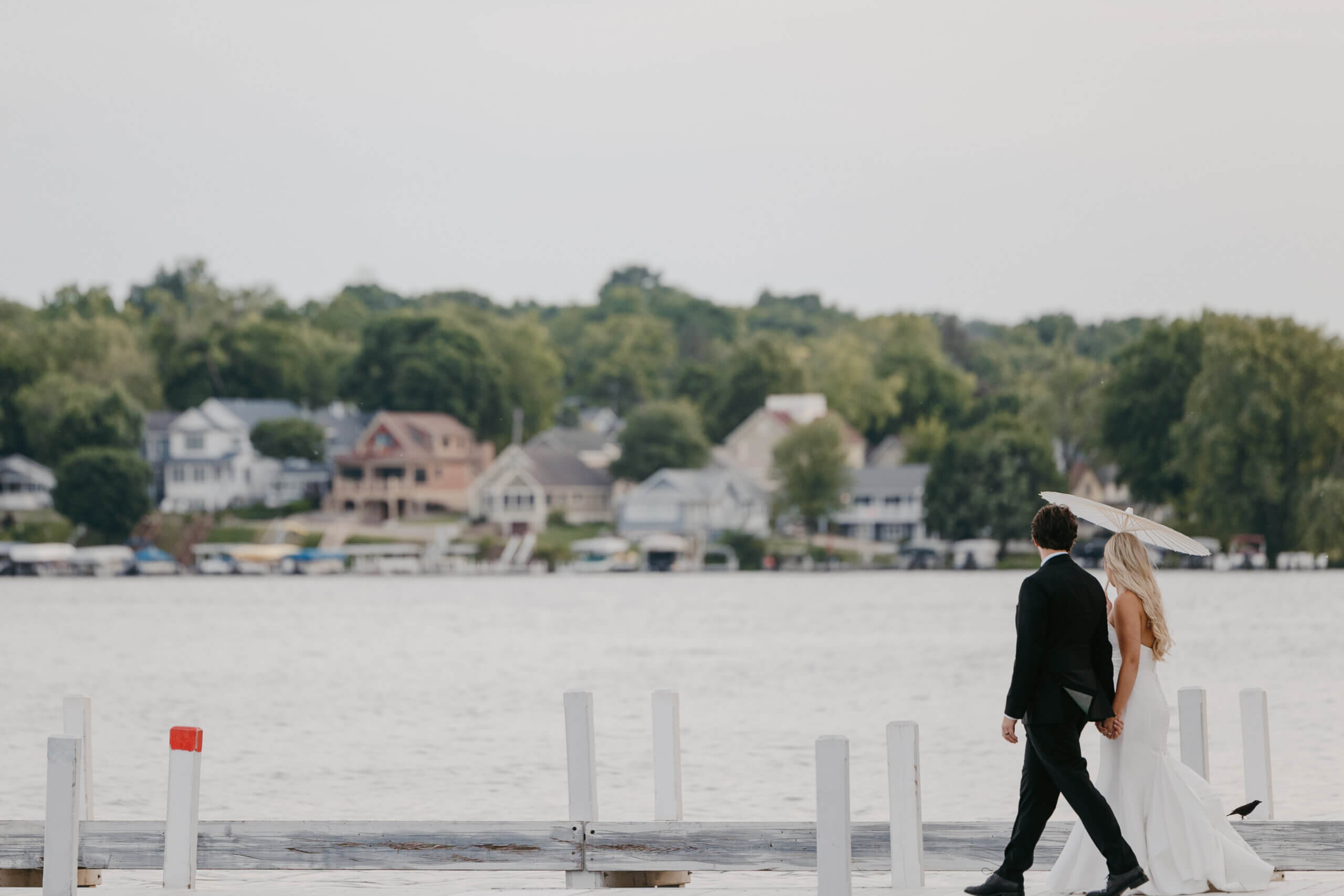 WEDDING OPEN HOUSE - Lake Lawn Resort, image size:2560x1707