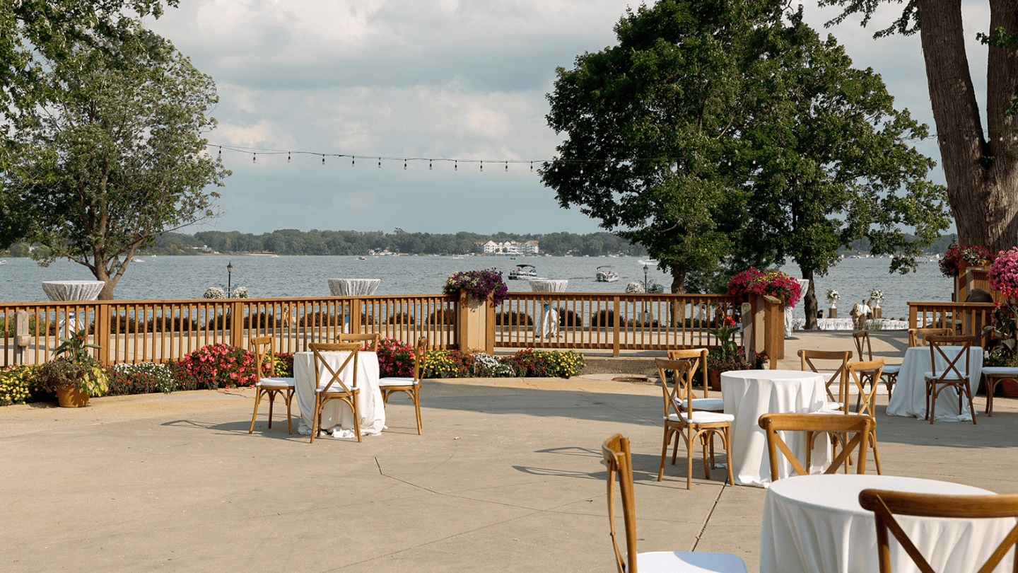 Mexican Hot Chocolate Cozy Gift Box - Casa Tomatal, image size:1440x810