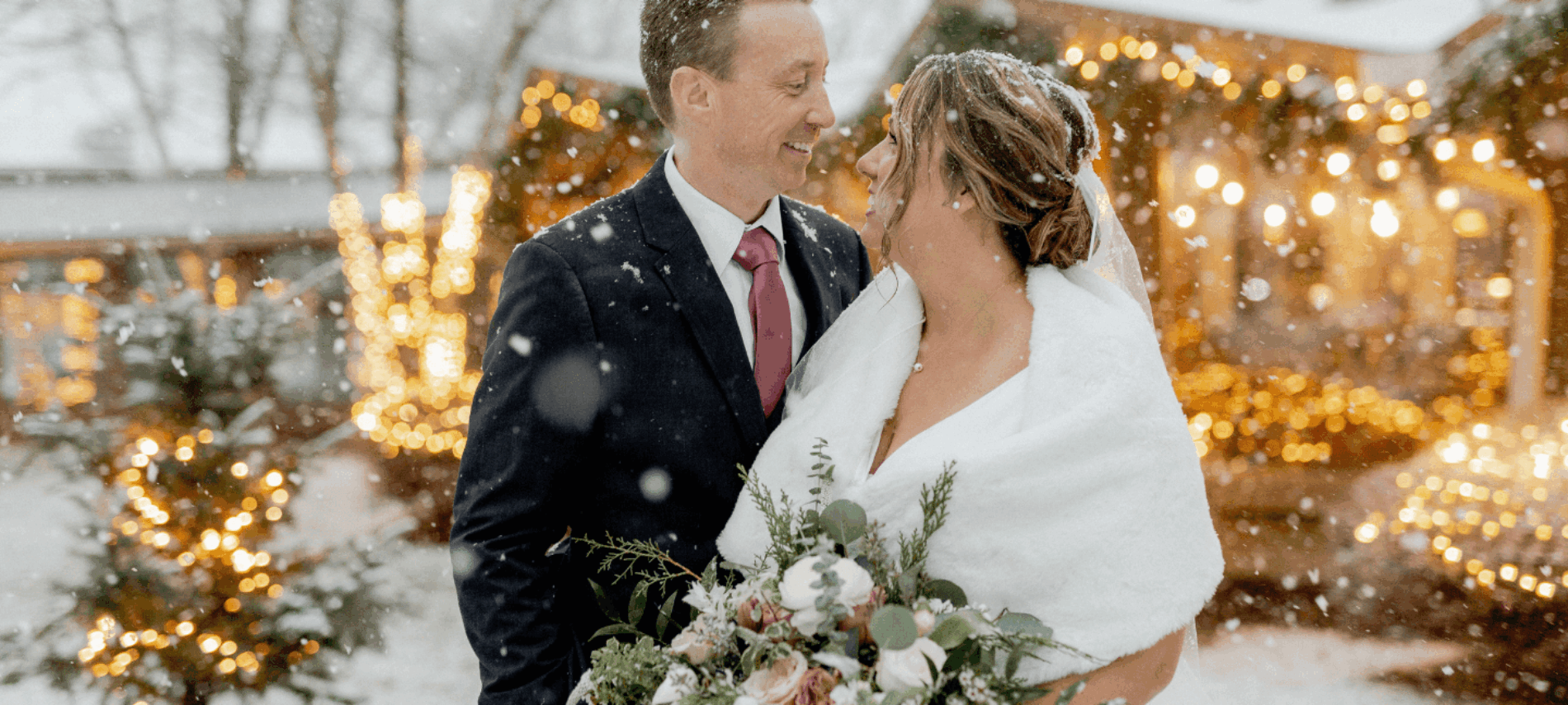 Lake Lawn Resort gallery photo 2 — Lake Wedding Venue in Delavan, WI