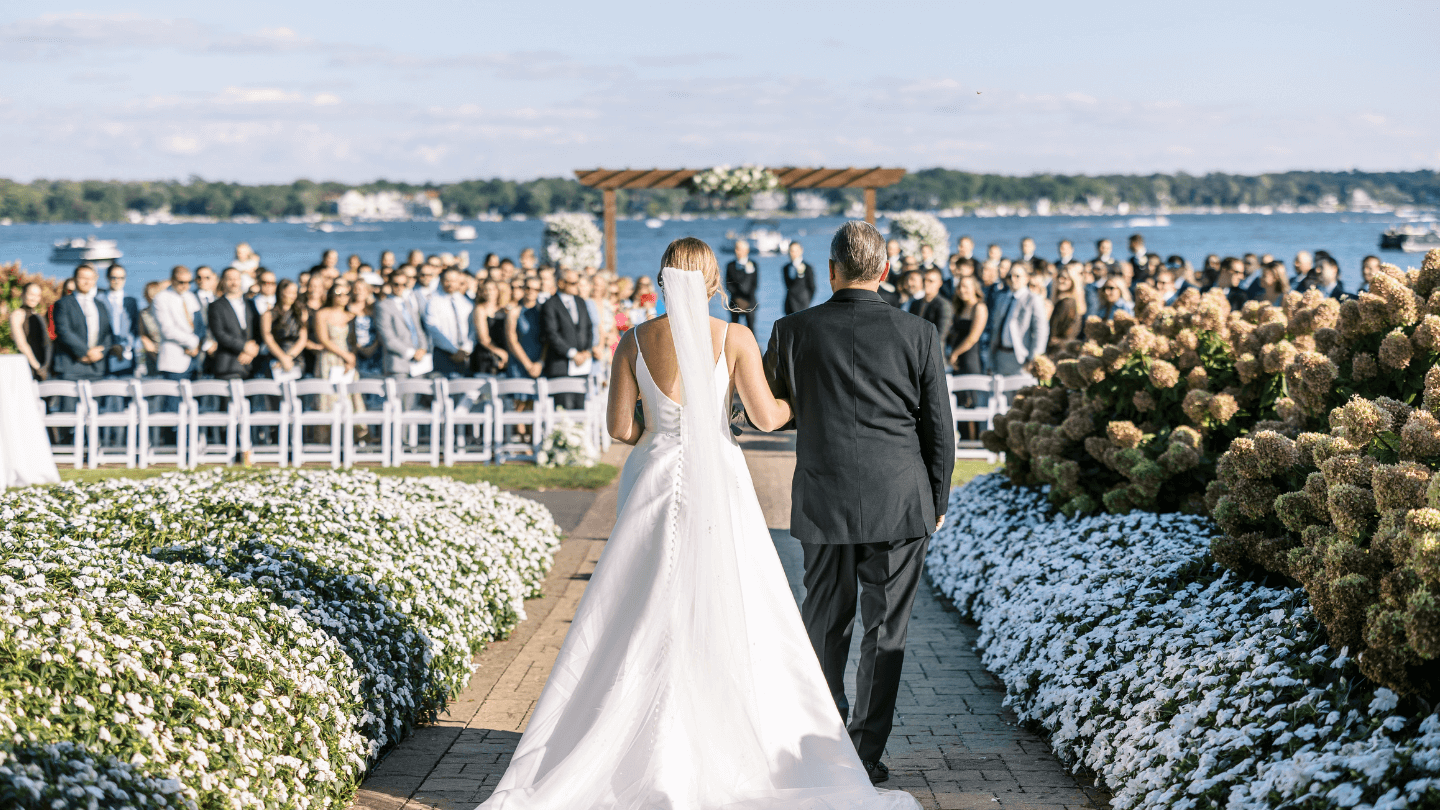 Korean Traditional Wedding Ceremony Experience with Wedding Photography -  Klook United States, image size:1440x810