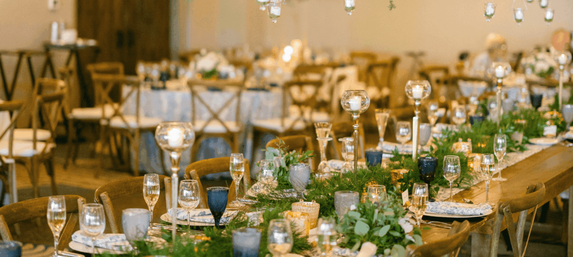 Wedding Packages Cover Photo (3)