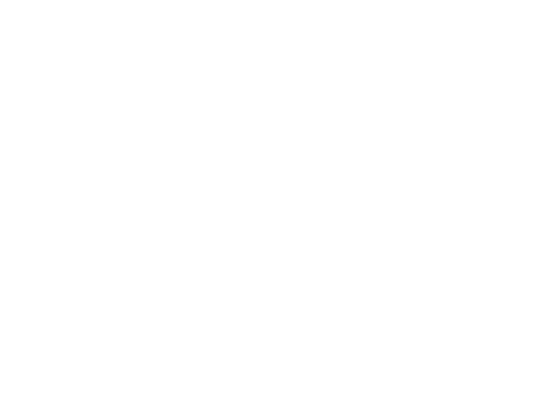 1878 on the Lake