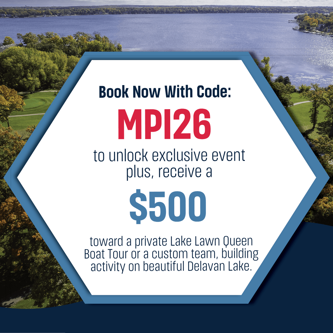 MPI Exclusive Discount