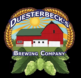 Duesterbeck's Brewing Company