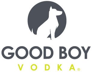 Good Boy Vodka
