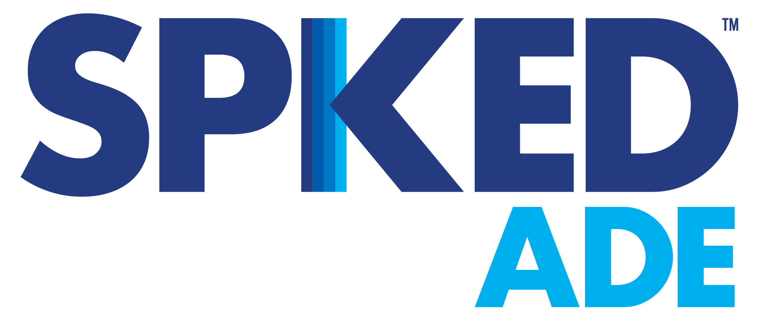 SpikedAde