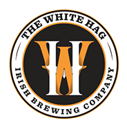 The White Hag Irish Brewing Company